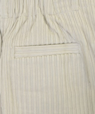 Le Coeur Blanc Long/Maxi length skirts