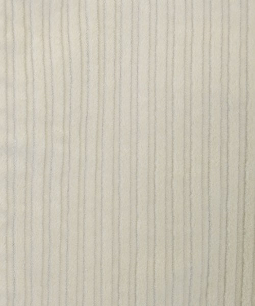 Le Coeur Blanc Long/Maxi length skirts