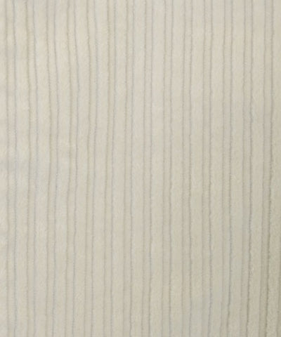 Le Coeur Blanc Long/Maxi length skirts