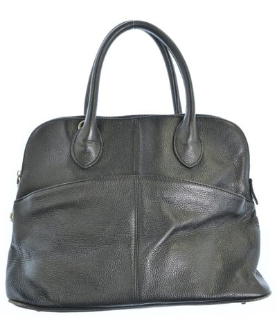 Le Coeur Blanc Handbags