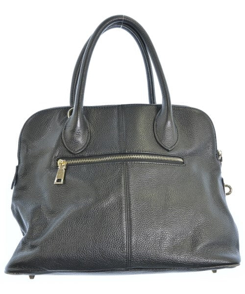 Le Coeur Blanc Handbags