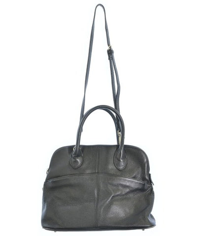 Le Coeur Blanc Handbags