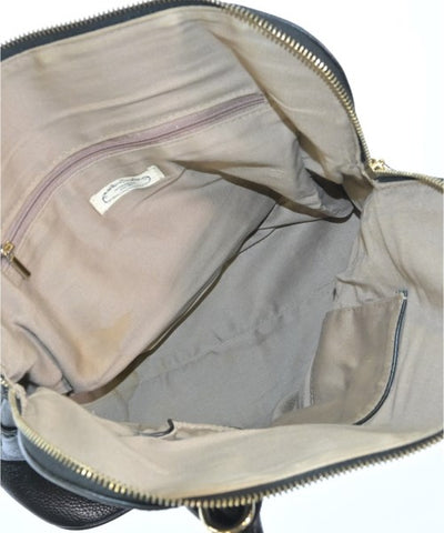 Le Coeur Blanc Handbags