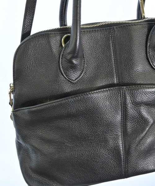 Le Coeur Blanc Handbags