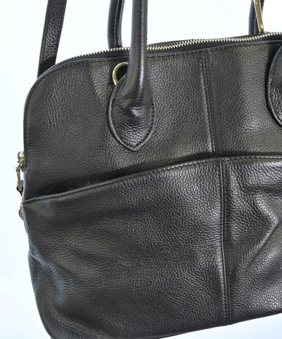 Le Coeur Blanc Handbags