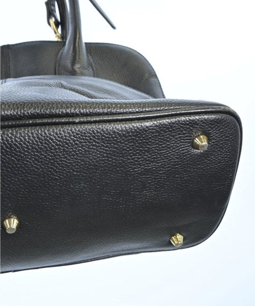 Le Coeur Blanc Handbags