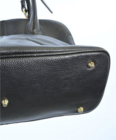 Le Coeur Blanc Handbags