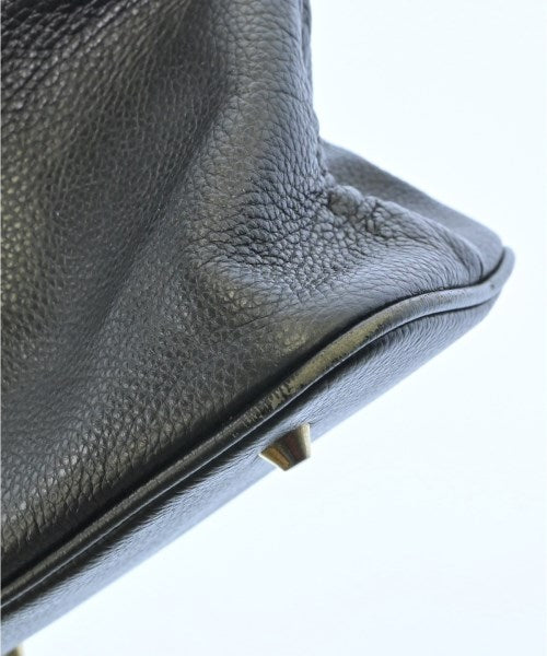 Le Coeur Blanc Handbags