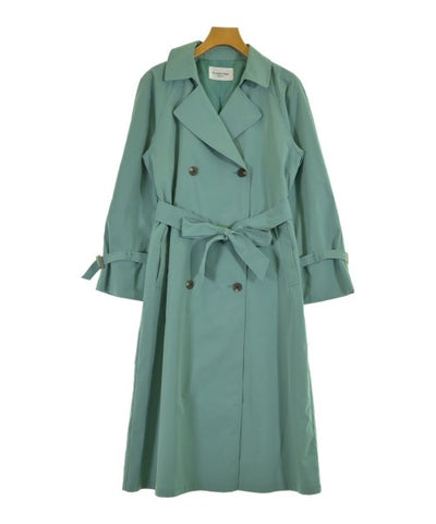 le coeur blanc Other