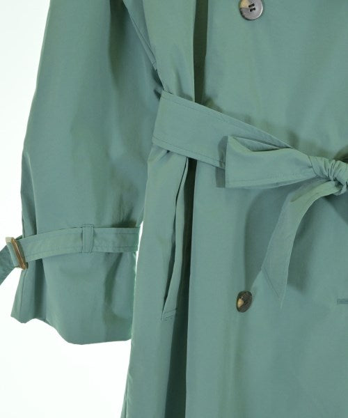 le coeur blanc Other