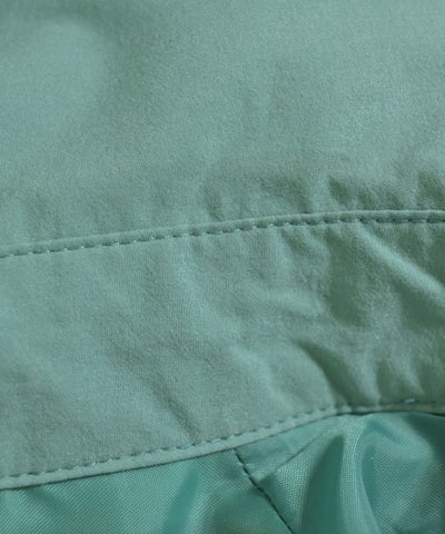 le coeur blanc Other