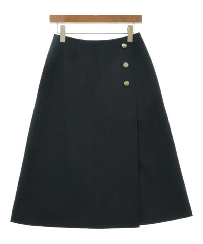 le coeur blanc Long/Maxi length skirts