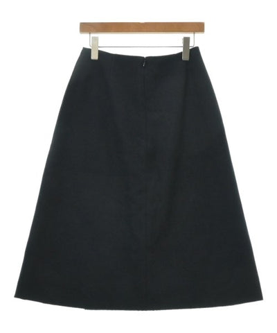 le coeur blanc Long/Maxi length skirts