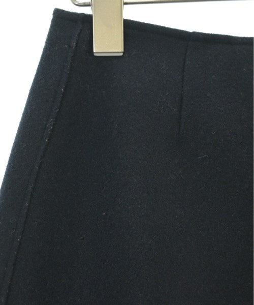 le coeur blanc Long/Maxi length skirts