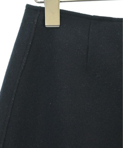 le coeur blanc Long/Maxi length skirts