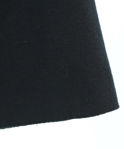 le coeur blanc Long/Maxi length skirts