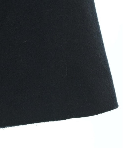 le coeur blanc Long/Maxi length skirts