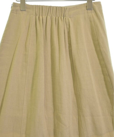 le coeur blanc Long/Maxi length skirts
