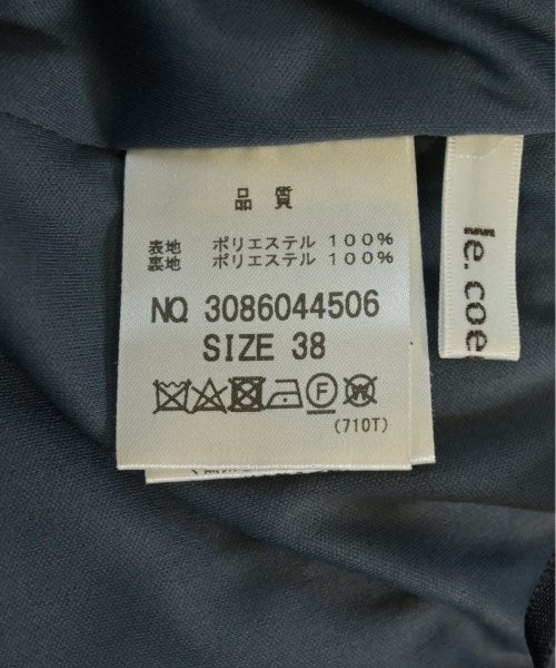 le coeur blanc Long/Maxi length skirts