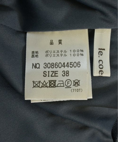 le coeur blanc Long/Maxi length skirts