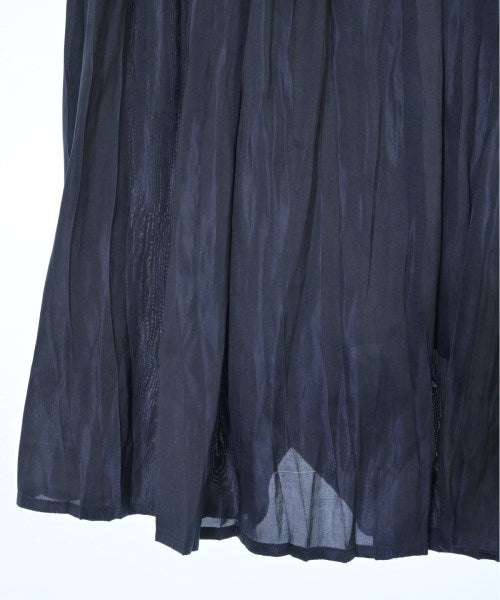 le coeur blanc Long/Maxi length skirts