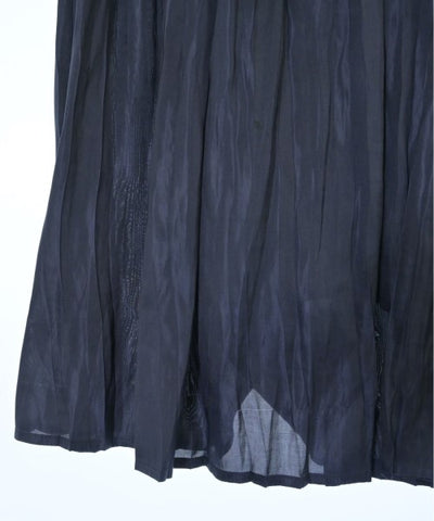 le coeur blanc Long/Maxi length skirts