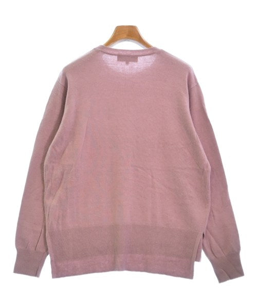 Le souk Sweaters