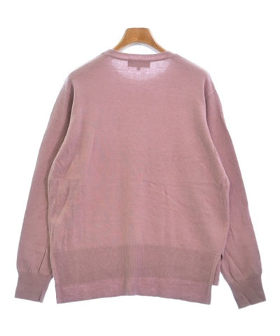 Le souk Sweaters