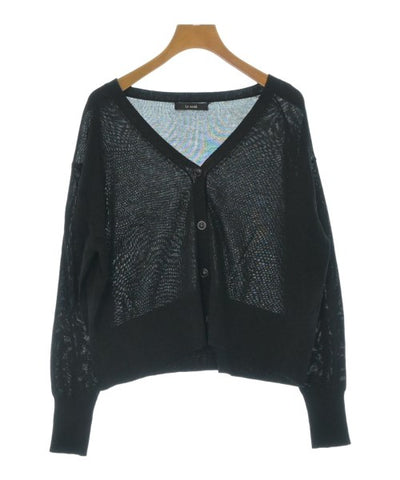Le Souk Cardigans