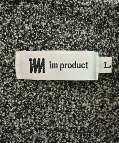 im product Sweaters