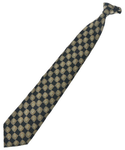 Im Product Ties