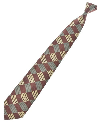 Im Product Ties