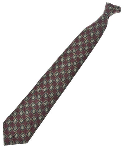 Im Product Ties