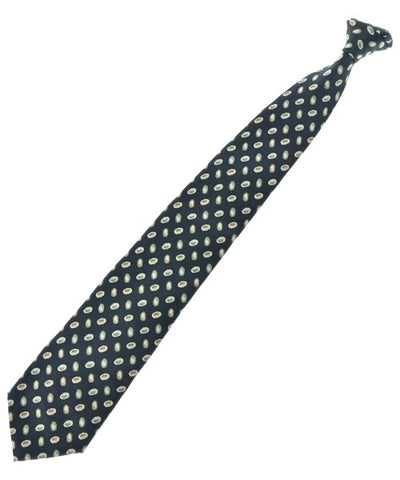 Im Product Ties