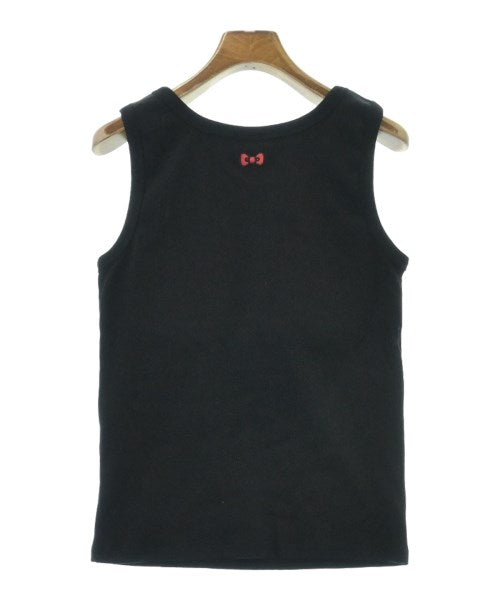 B.C STOCK Tank tops