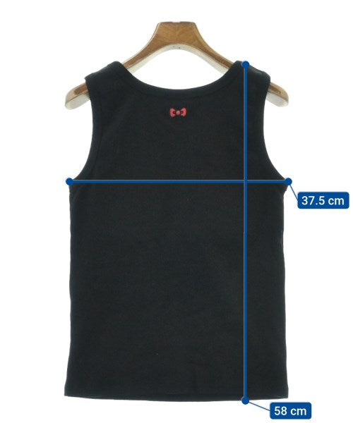 B.C STOCK Tank tops