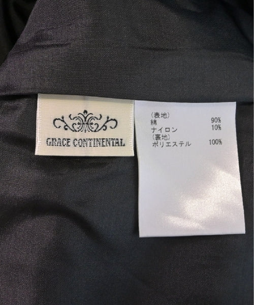 GRACE CONTINENTAL Dresses