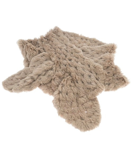 GRACE CONTINENTAL Winter scarves