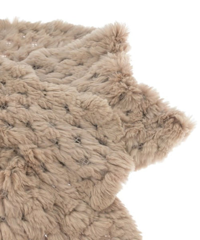 GRACE CONTINENTAL Winter scarves