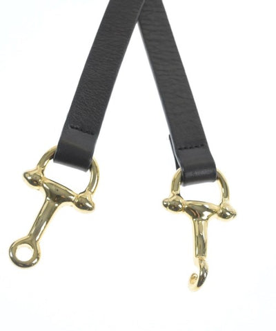 GRACE CONTINENTAL Belts