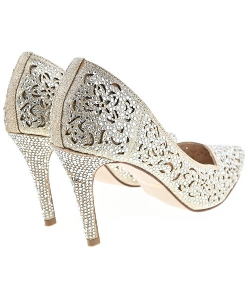 GRACE CONTINENTAL Pumps/Heels