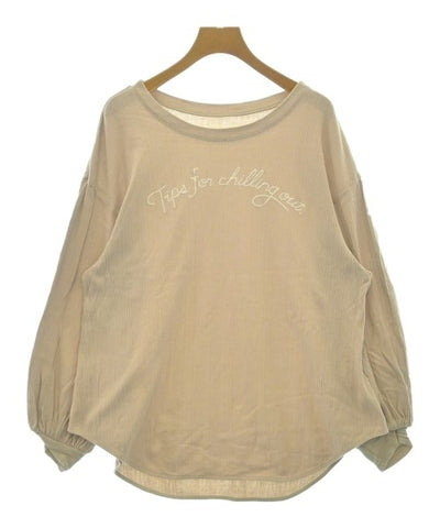 GRACE CONTINENTAL Tee Shirts/Tops