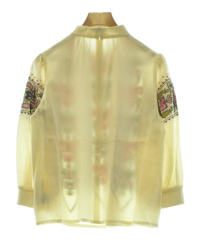 GRACE CONTINENTAL Blouses