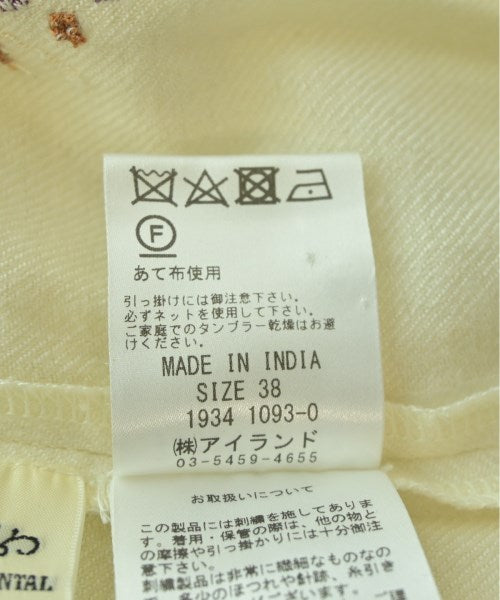 GRACE CONTINENTAL Blouses