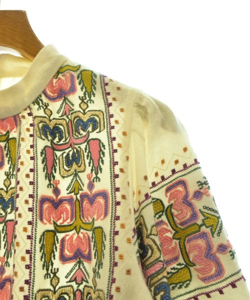 GRACE CONTINENTAL Blouses