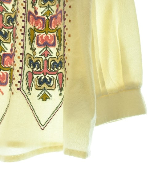 GRACE CONTINENTAL Blouses