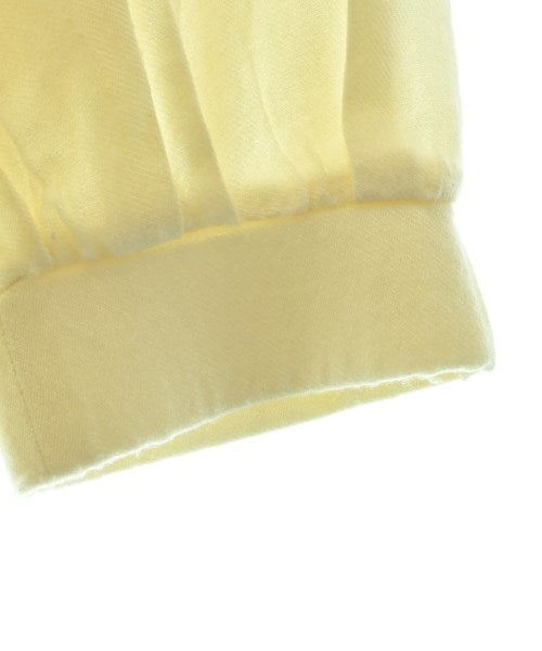 GRACE CONTINENTAL Blouses