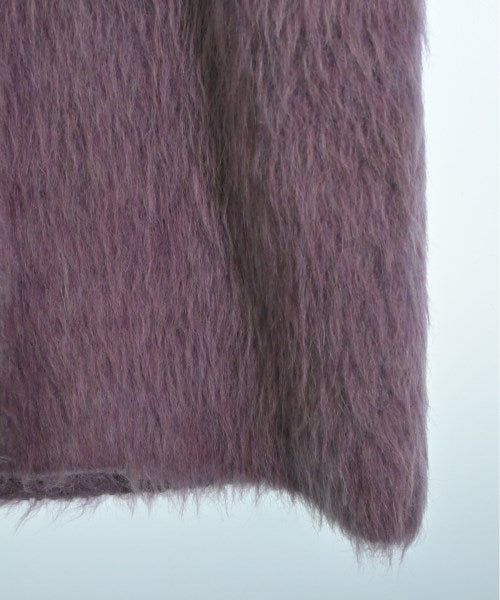 GRACE CONTINENTAL Chesterfield coats