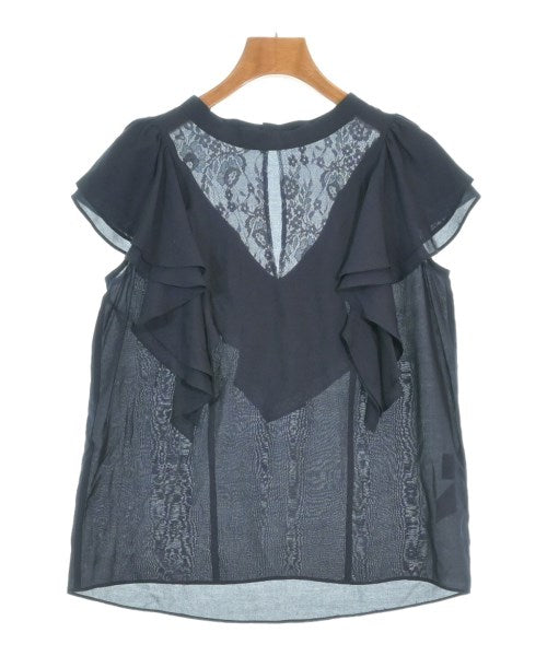 GRACE CONTINENTAL Blouses