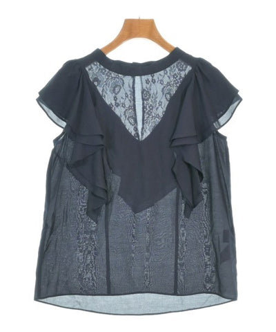 GRACE CONTINENTAL Blouses